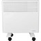 Конвектор Eurolux OK-EU-1000 - фото 14817215