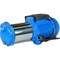 Многоступенчатый центробежный насос AquamotoR ARMH 1100 - фото 14817300
