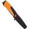 Нож для тяжелых работ FISKARS 1023619 - фото 14817321