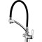 Смеситель для кухни Lemark Comfort LM3070C - фото 14817405
