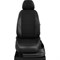 Авточехлы для Renault Logan с 2014-н.в. седан AVTOLIDER1 RN22-0102-EC01 - фото 14817423