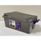 Ящик Rox Box 28550 - фото 14817434