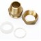 Муфта Kofulso BC20 - фото 14817528