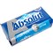 Твердое мыло Absolut For men - фото 14817537