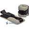 Утяжелители для аэробики Ironmaster IR97817-1 - фото 14817625