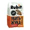 Защита от насекомых Rubit Рофатокс - фото 14817666