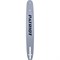 Шина PATRIOT P158SLBK095 - фото 14817692