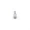 Настольный дозатор Bath Plus BB-128 - фото 14817701