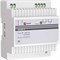 Блок питания EKF DR-60W-12 PROxima - фото 14817762