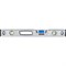 Цифровой электронный уровень Laserliner DigiLevel Plus 60 - фото 14817830