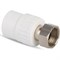 Муфта Lammin LM31045020015 - фото 14817849