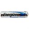 Батарейки Energizer Ultimate Lithium - фото 14817898
