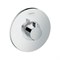 Термостатический смеситель для душа Hansgrohe Ecostat S - фото 14817928