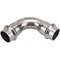 Угольник VALTEC VTi.951.I.001818 - фото 14817931