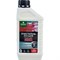 Смывка высолов PROSEPT SALT CLEANER - фото 14817937