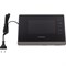Видеодомофон Commax CDV-70Y Black - фото 14817938