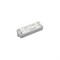 Диммер Arlight SMART-D3-DIM - фото 14817977