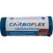 Шлифовальная бобина CARBOFLEX JW549 - фото 14818028