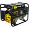Электрогенератор HUTER HT1000L - фото 14818094