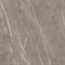 Плитка Azori Ceramica Hygge mocca, 42x42 см - фото 14818144
