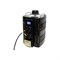 Латр SUNTEK SK2.1_LTR10000 - фото 14818198