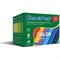 Порошок для стирки цветного Clean&Fresh Cl3900c - фото 14818226