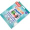 Салфетки от окрашивания во время стирки для защиты белья Paclan COLOR EXPERT - фото 14818233