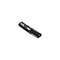 Нож Ruike multi-functional - фото 14818244