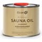 Масло для полков Elcon Sauna Oil - фото 14818250