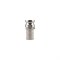 Камлок соединение TITAN LOCK TL800EAL - фото 14818442