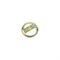 Съемник топливного фильтра Toyota/Lexus AIST 67500046 00-00020738 - фото 14818496