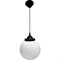 Светильник SVET XX0120-00050 - фото 14818531
