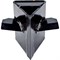 Нож-крест для дровокола RD-LS 32-52E RedVerg RD-LS 32-52E - фото 14818574