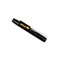 Чистящий карандаш Levenhuk Cleaning Pen LP10 - фото 14818595