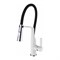 Смеситель для кухни Clever CHEF 6 - фото 14818607