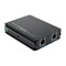 Удлинитель ethernet RVi -1NE-P10 - фото 14818638