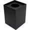 Потолочный светильник точечный KANLUX gord xs dlp-50-b - фото 14818669