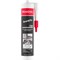 Универсальный гибридный клей герметик Penosil Premium Seal&Fix 709 - фото 14818717