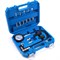 Дизельный Car-tool CT-H002 - фото 14818879