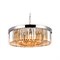 Подвесной светильник Ambrella light Traditional 12 TR5097 - фото 14818897