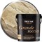 Штукатурка Ticiana DeLuxe Grande roccia - фото 14818934