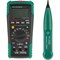 Сетевой мультиметр Mastech MS8236 - фото 14819048
