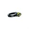 Фонарь Petzl Pixa 3 - фото 14819180
