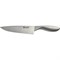 Нож-шеф Regent inox Linea LUNA - фото 14819214