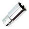 Длинная шестигранная головка AmPro T335523 - фото 14819223