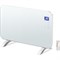 Электрический конвектор NEOCLIMA AURA-2000W - фото 14819224