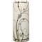Светильник JUPITER LIGHTING YB2-3006/2 - фото 14819259