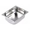 Гастроемкость Kitchen Muse 172594 - фото 14819325