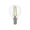 Лампа General Lighting Systems GLDEN-G45S-12-230-E14-6500 - фото 14819378