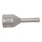 Алмазная коронка для ушм Bosch Dry Speed - фото 14819402